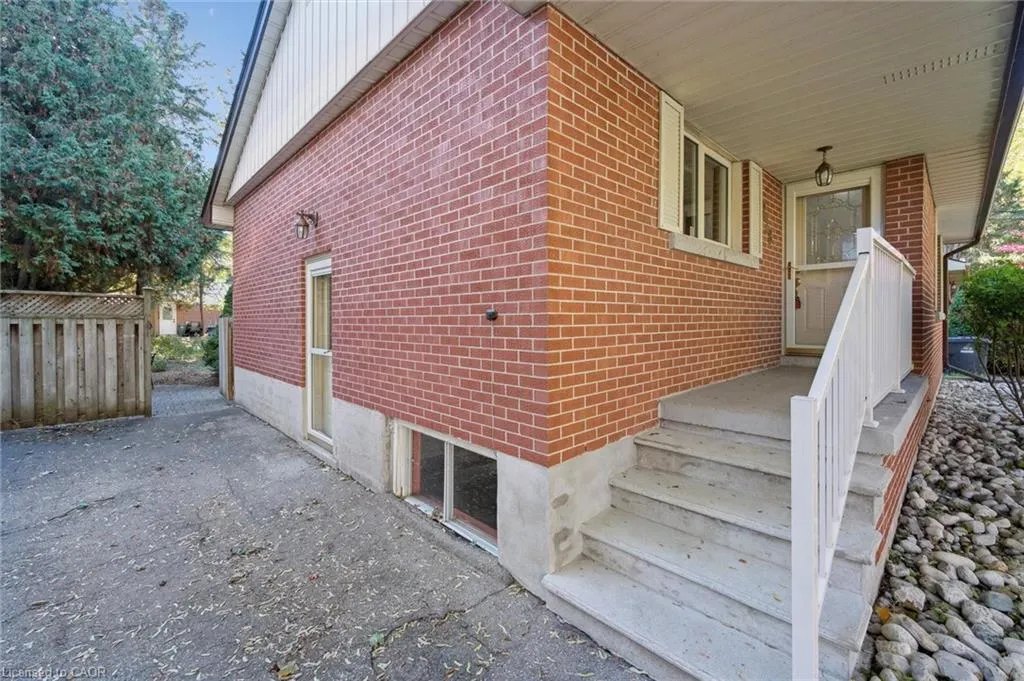 228 Water Street