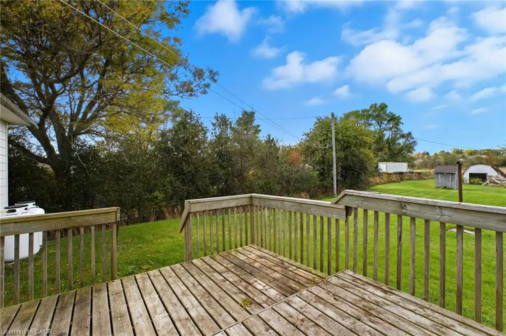 2091 6th Concession Road W
