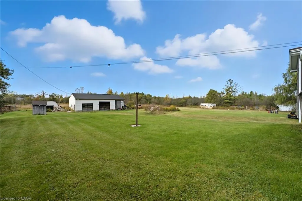 2091 6th Concession Road W