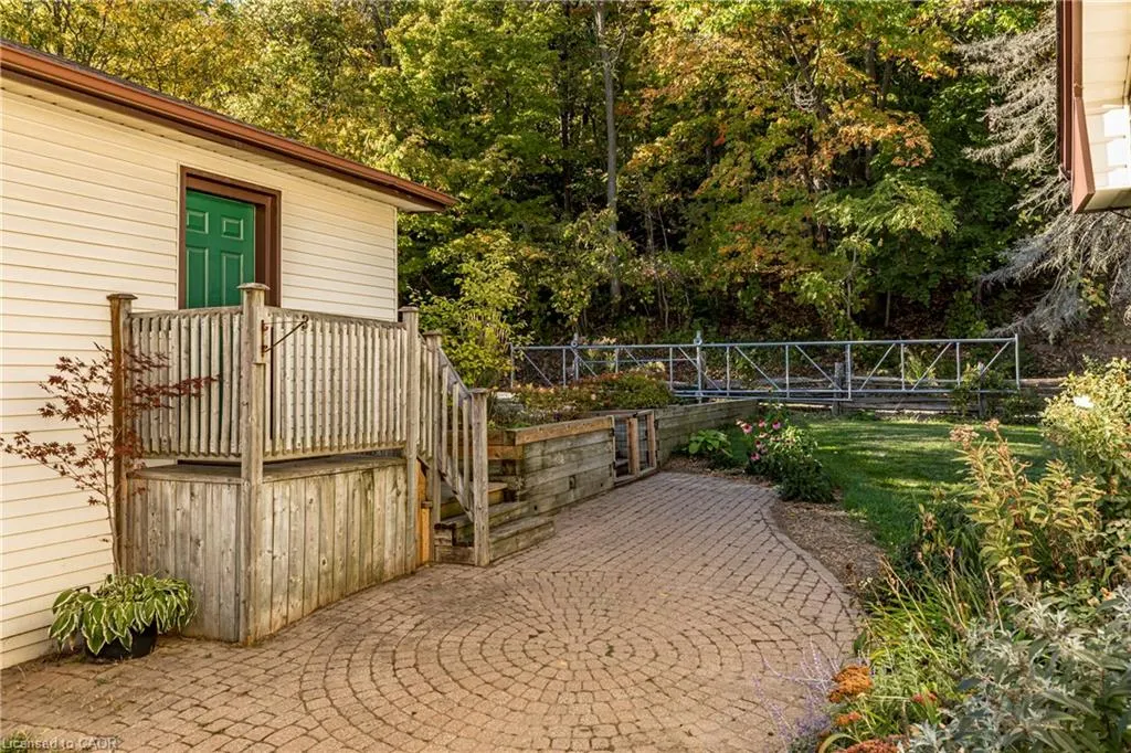 151 Patterson Road