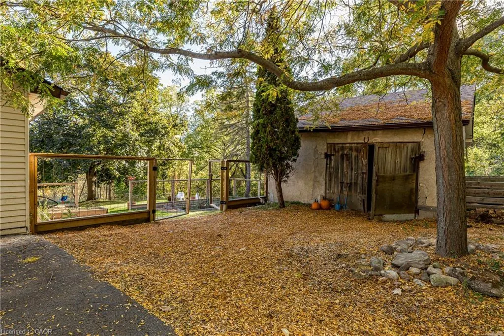 151 Patterson Road