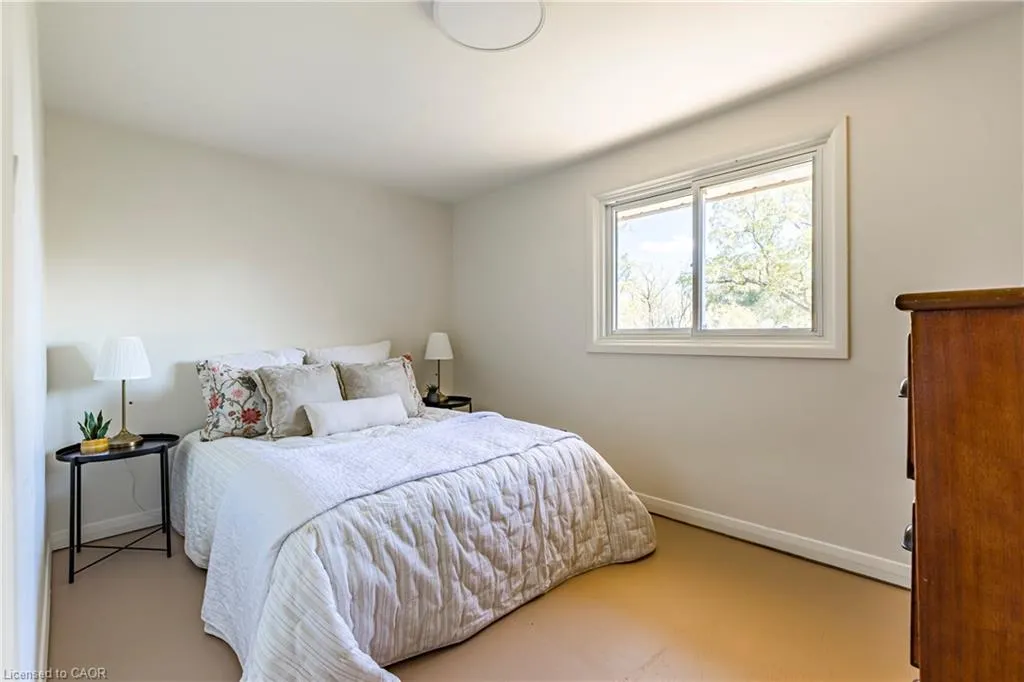 151 Patterson Road