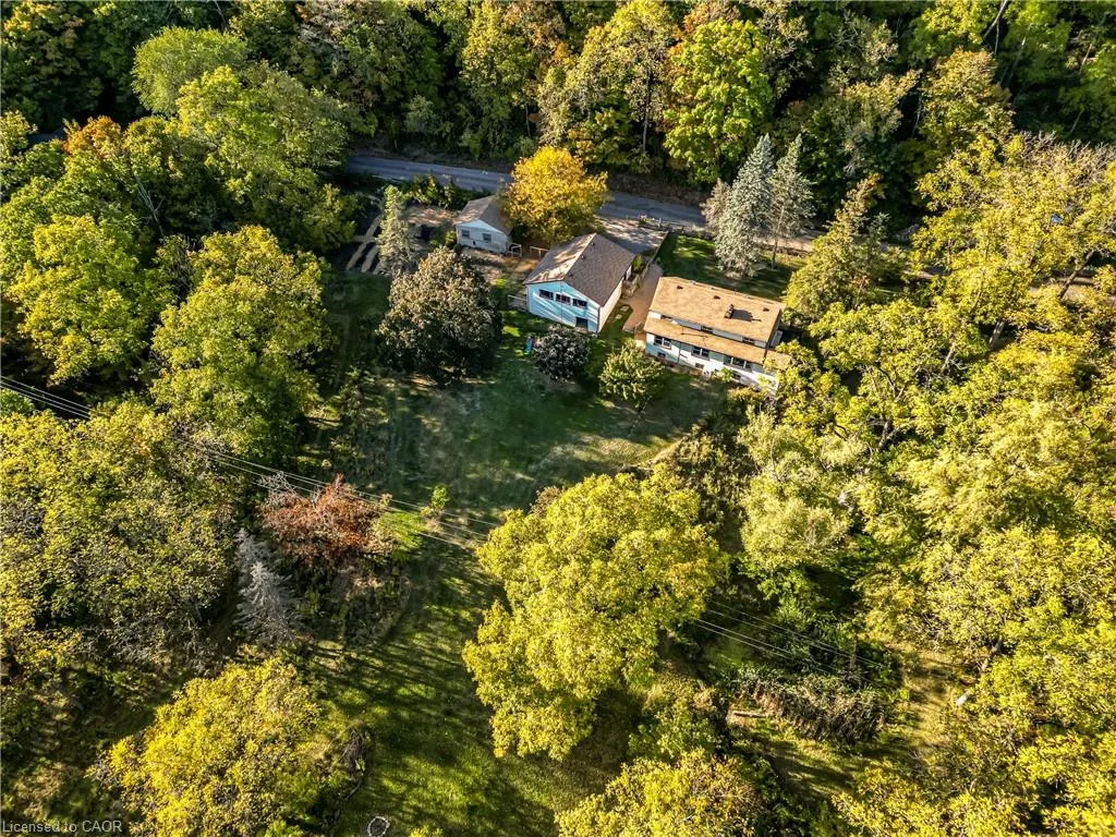151 Patterson Road