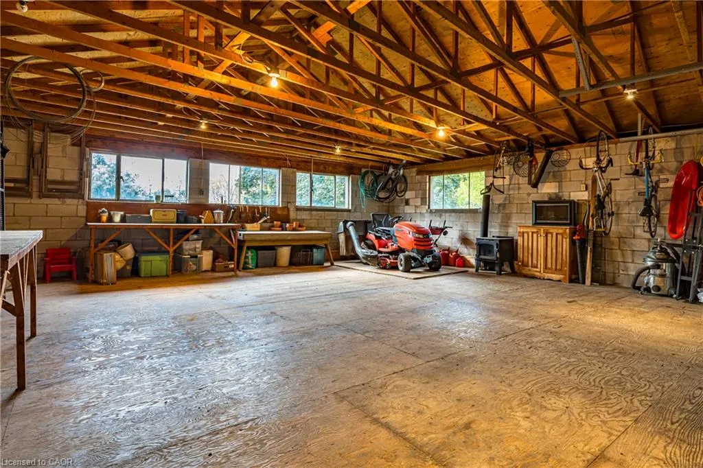 151 Patterson Road