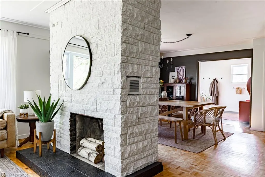 151 Patterson Road