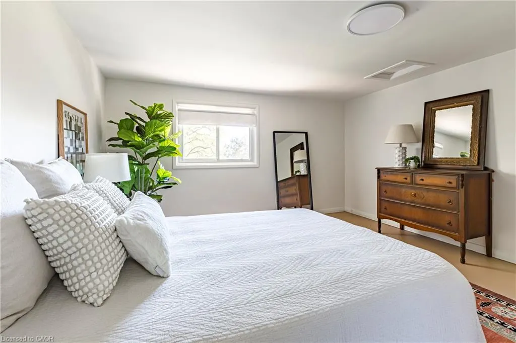 151 Patterson Road