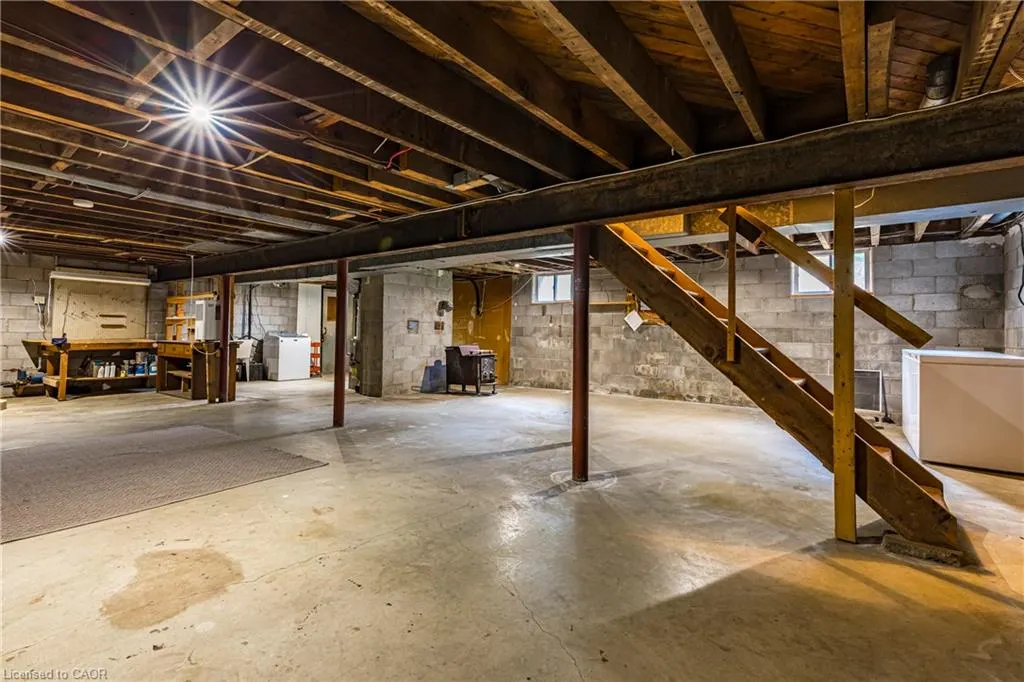 151 Patterson Road