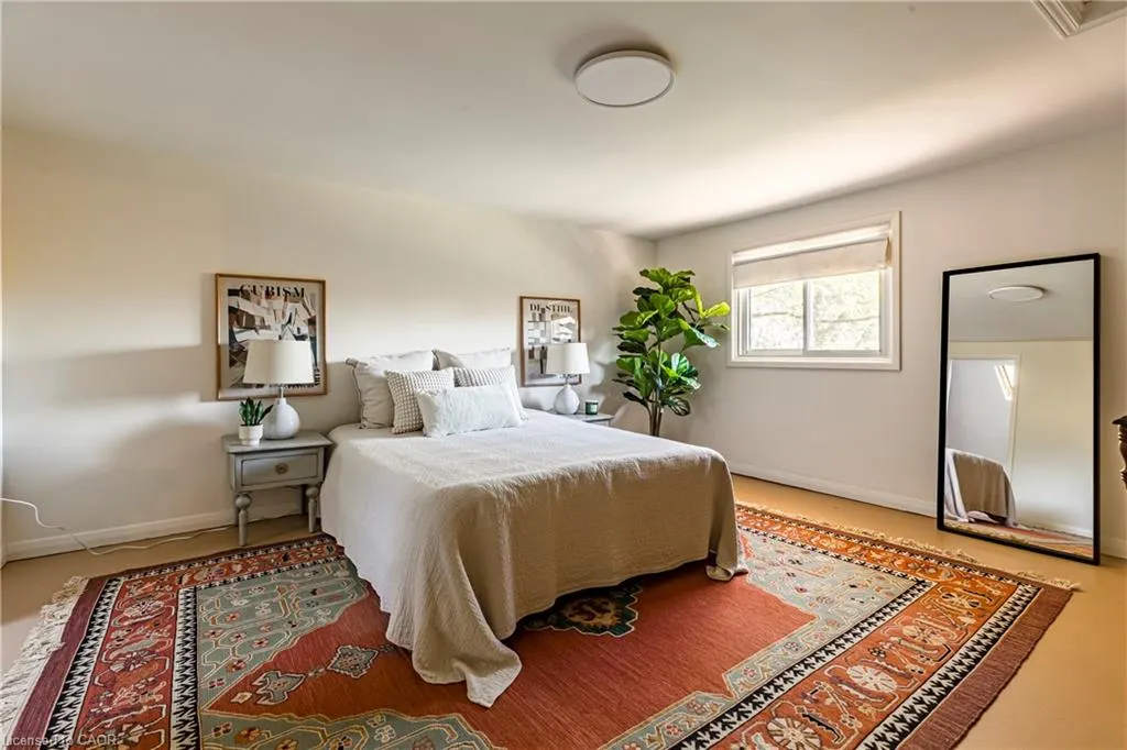 151 Patterson Road