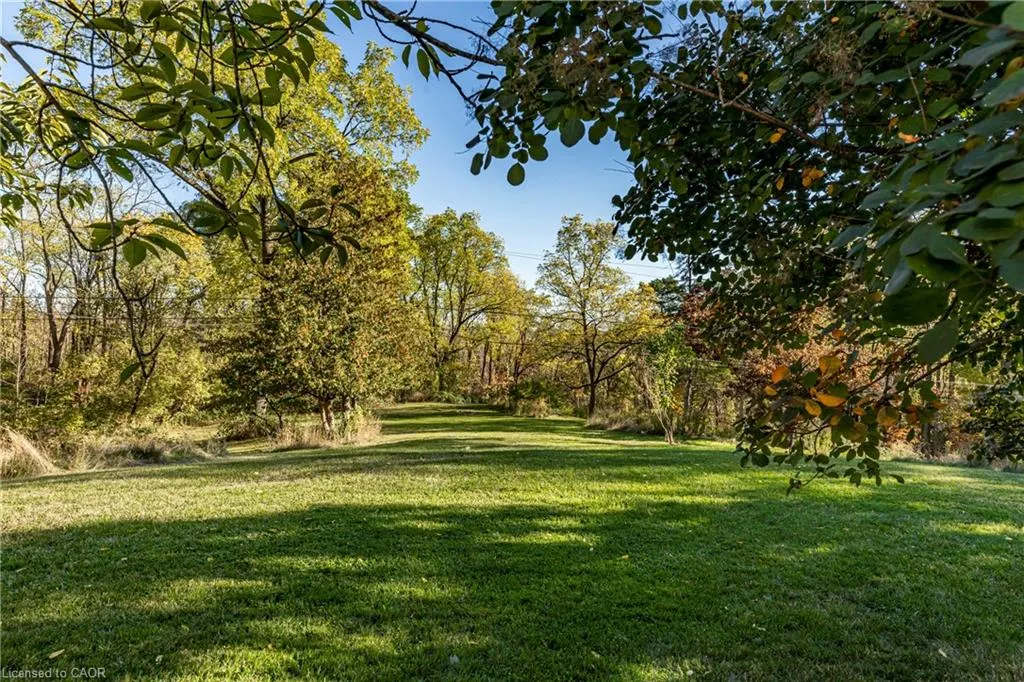 151 Patterson Road