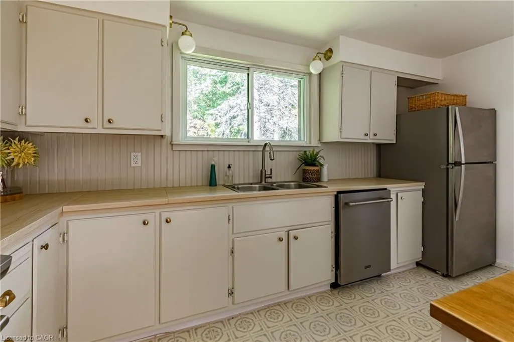 151 Patterson Road
