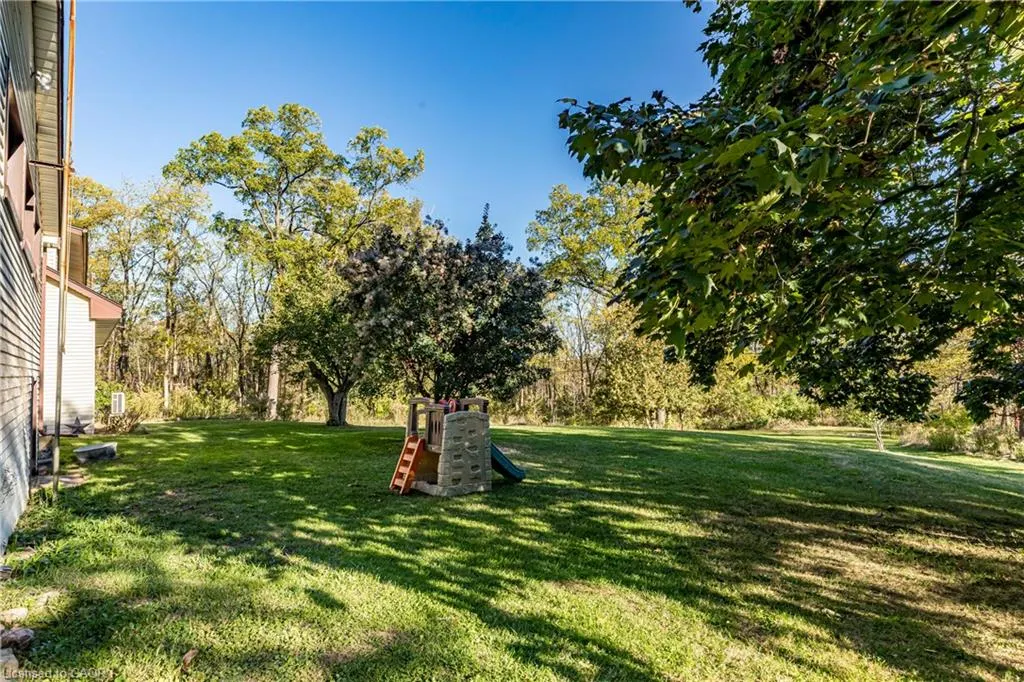 151 Patterson Road