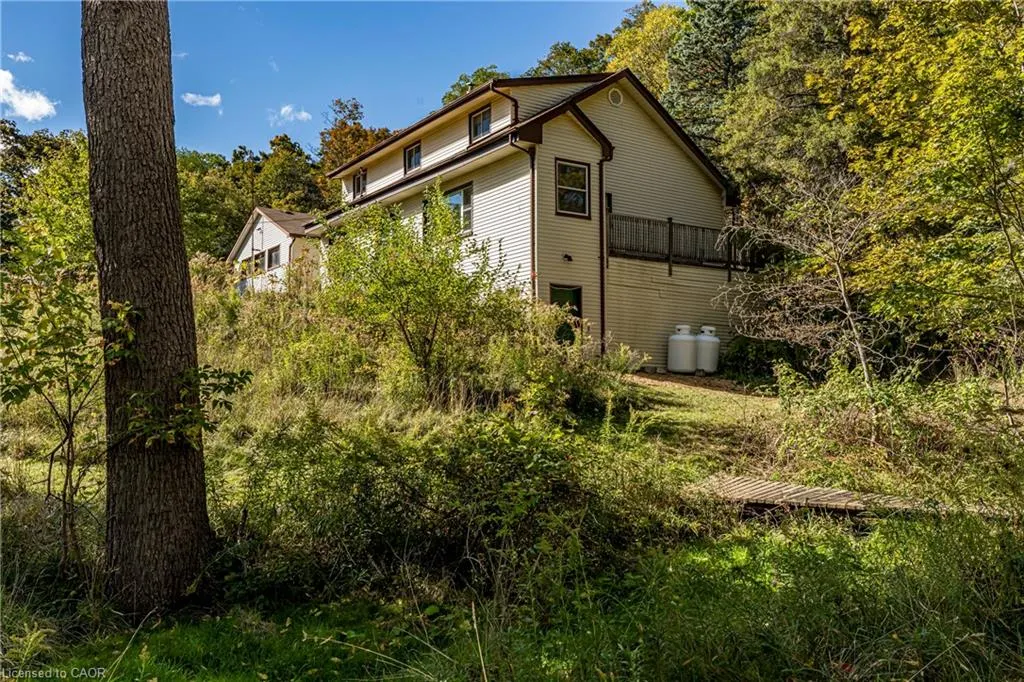 151 Patterson Road