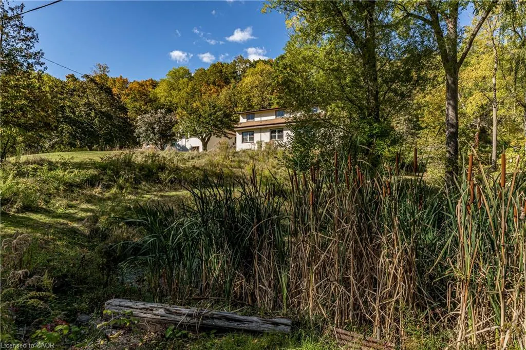 151 Patterson Road