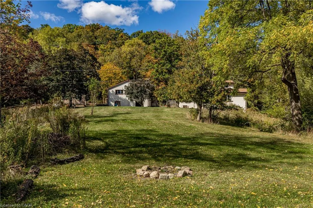 151 Patterson Road