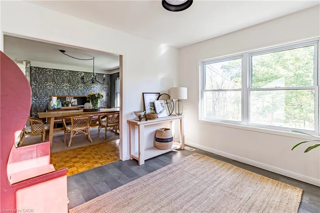 151 Patterson Road