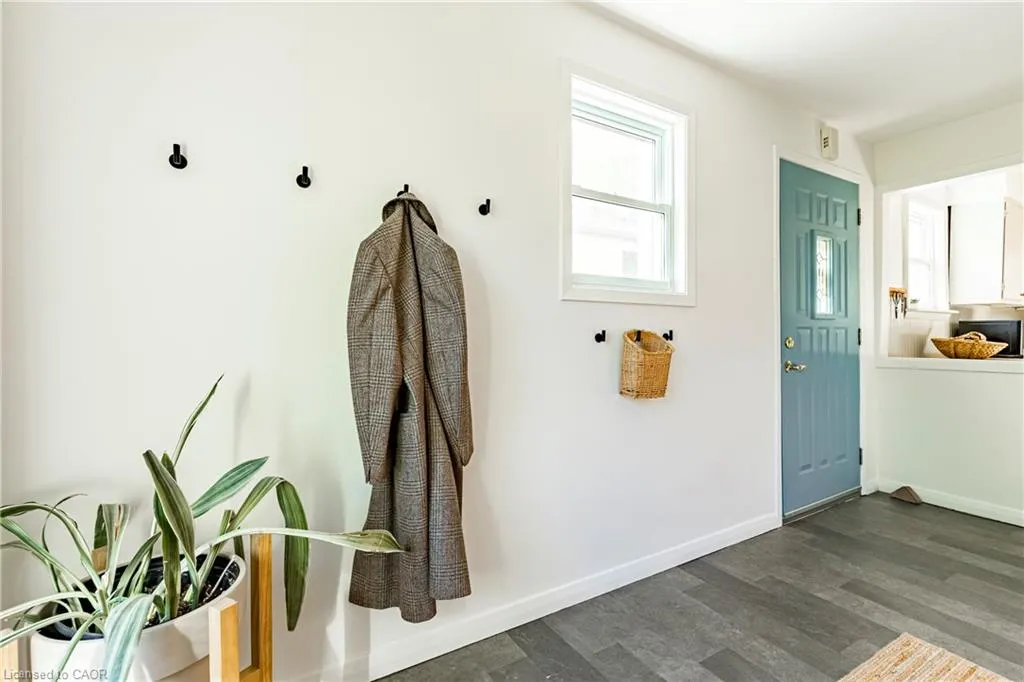 151 Patterson Road