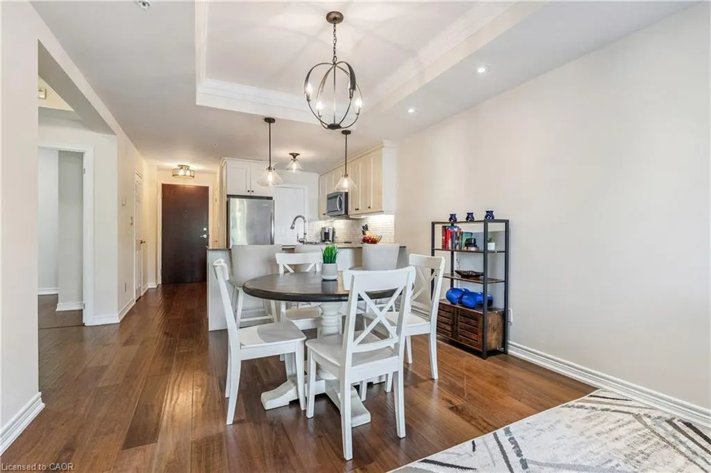 70 Stewart Street, #202