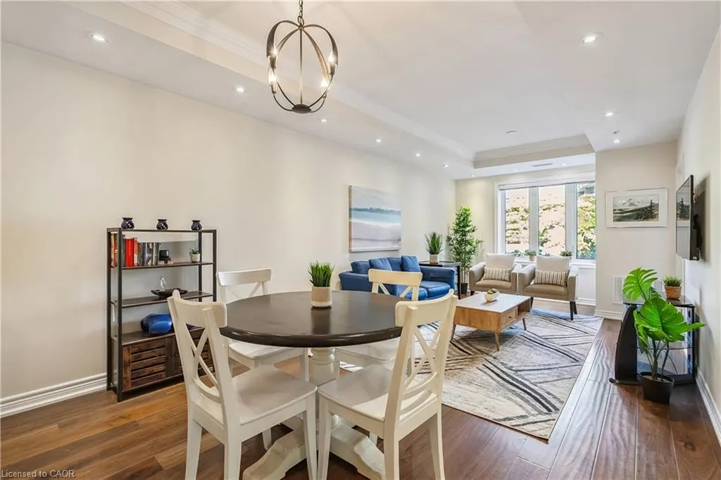 70 Stewart Street, #202
