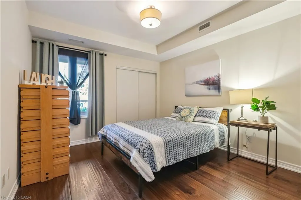 70 Stewart Street, #202