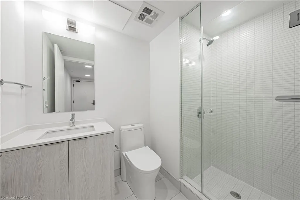 1 Jarvis Street, #511
