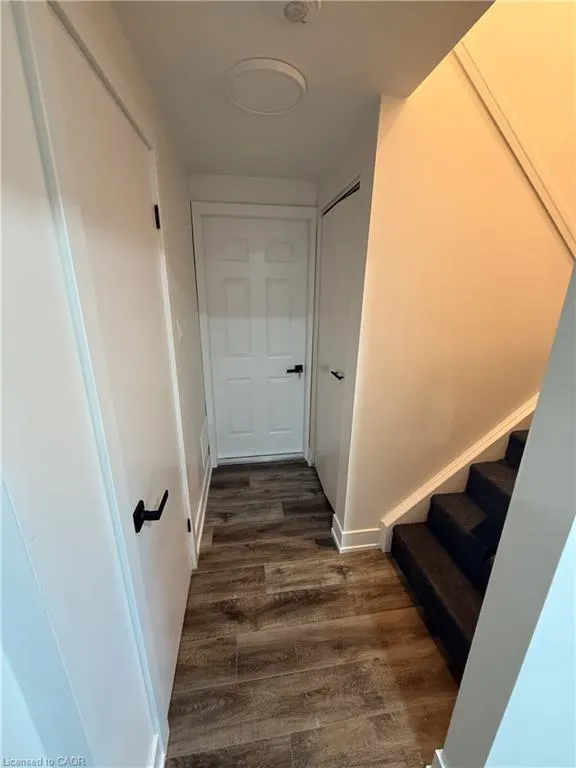 380 Ironwood Road, #LOWER