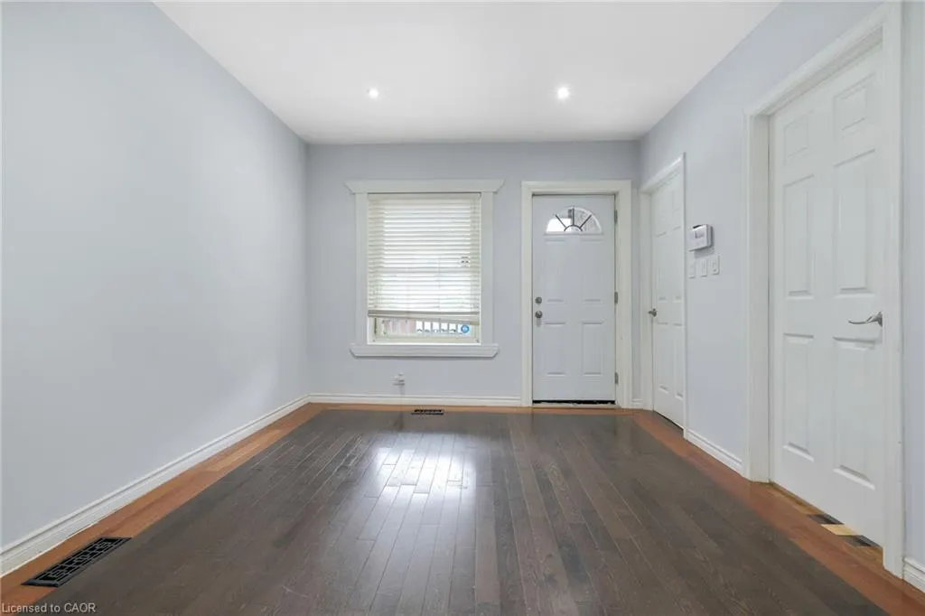 703 Lawrence Road