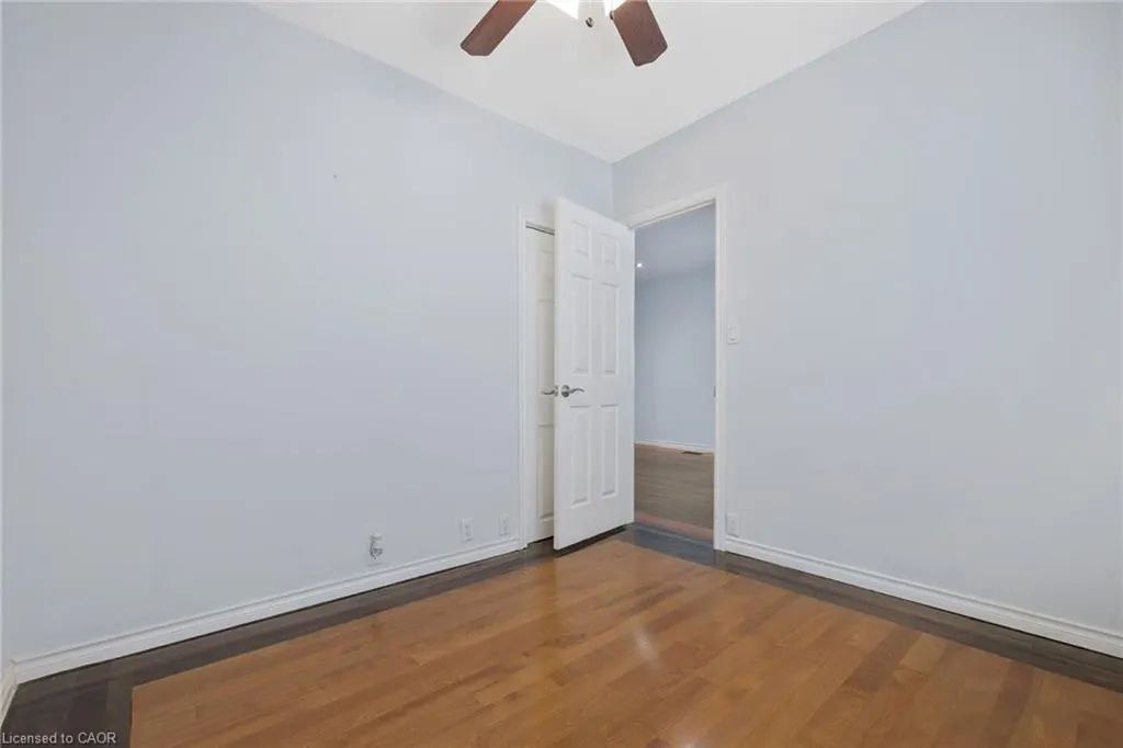 703 Lawrence Road