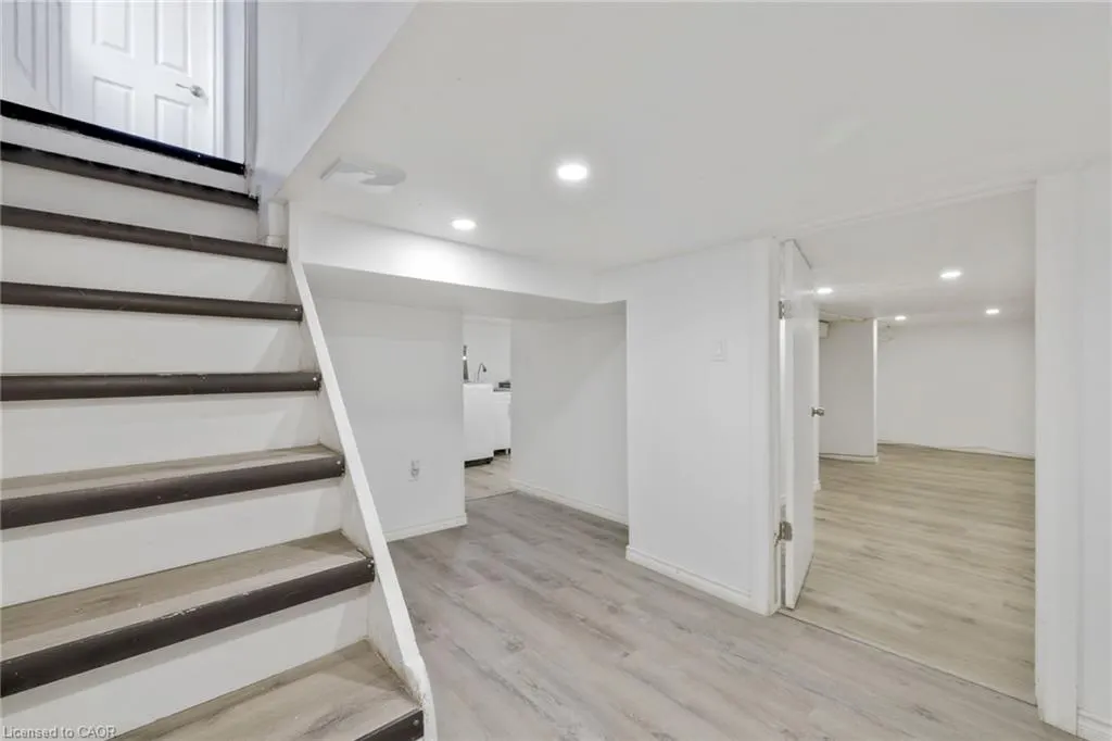 703 Lawrence Road