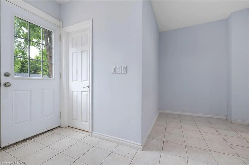 703 Lawrence Road