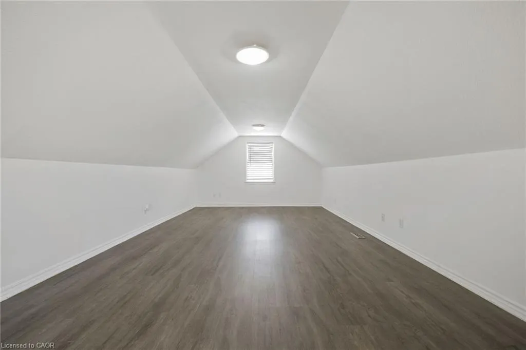 703 Lawrence Road