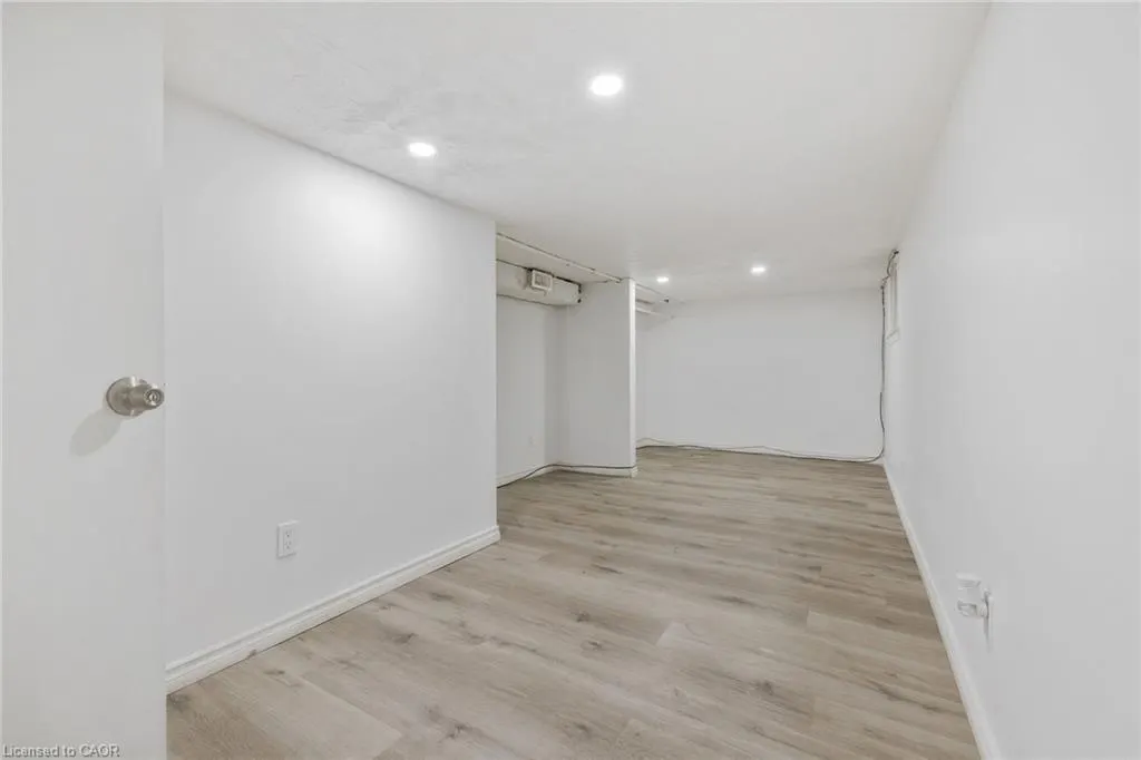 703 Lawrence Road