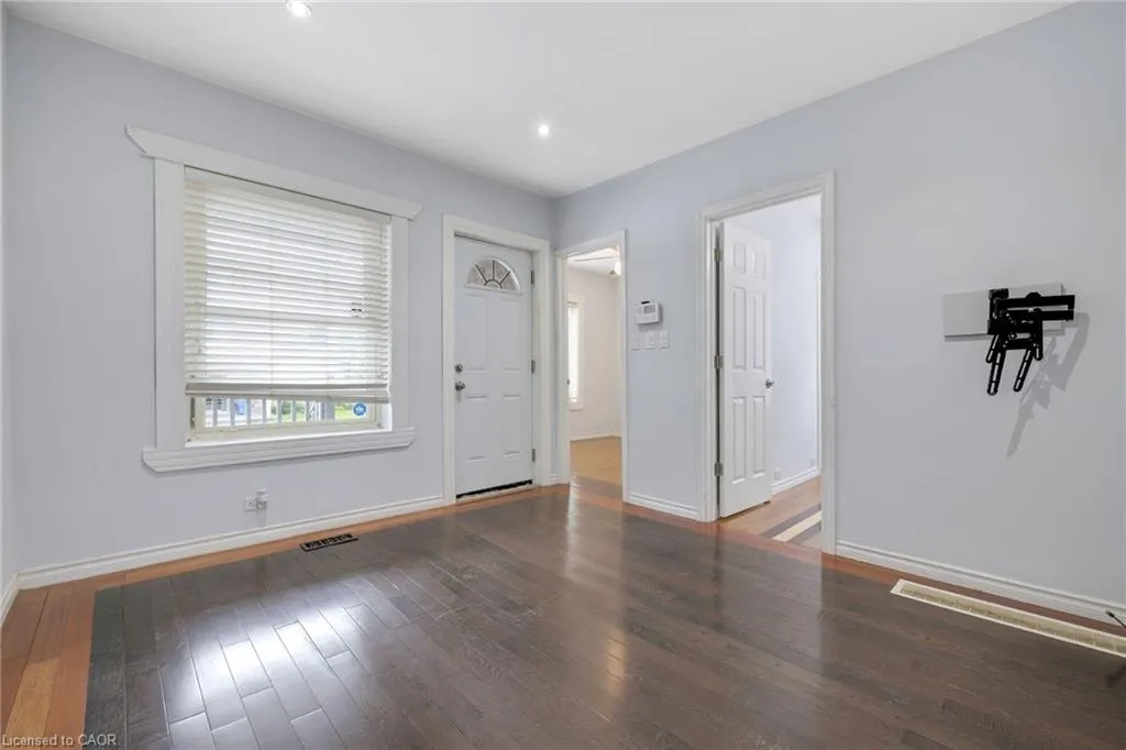 703 Lawrence Road