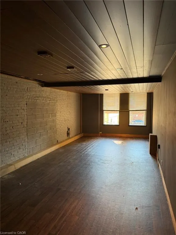 1 West Avenue S, #201