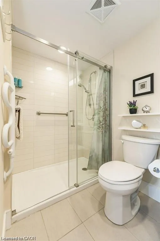155 St. Leger Street, #306