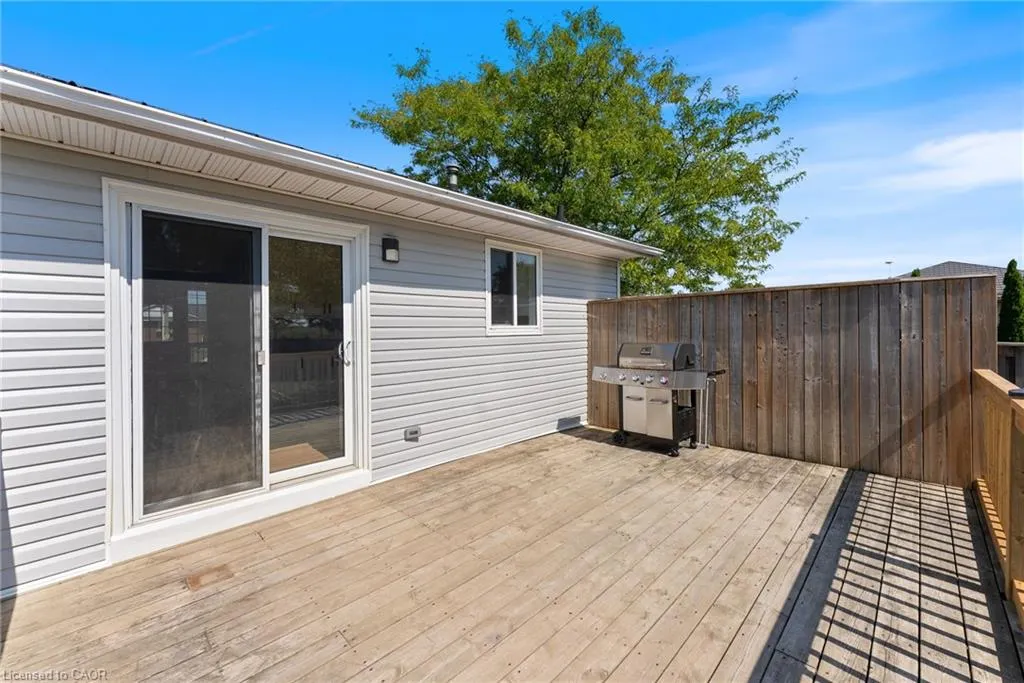 6324 Townline Road