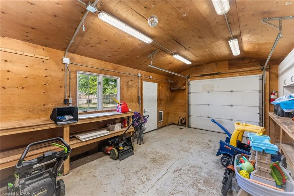 6324 Townline Road