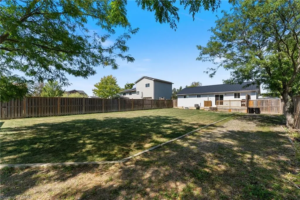 6324 Townline Road