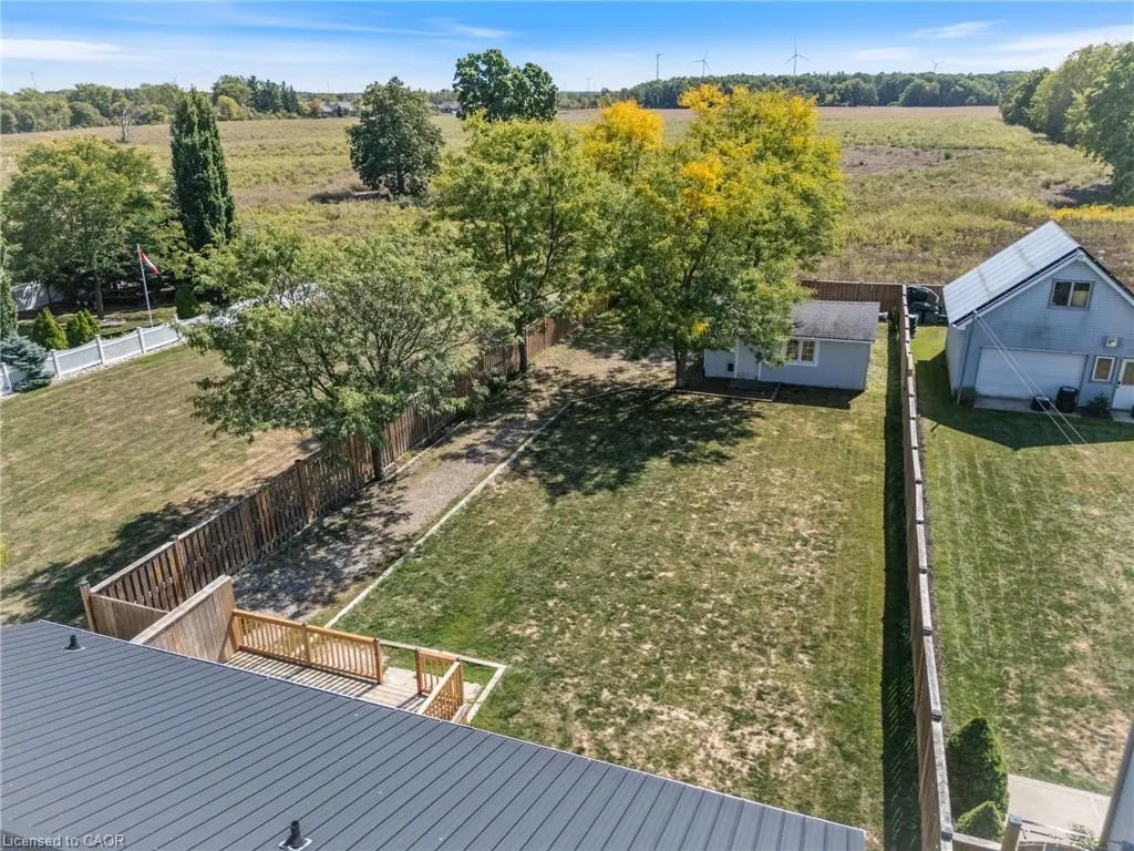 6324 Townline Road