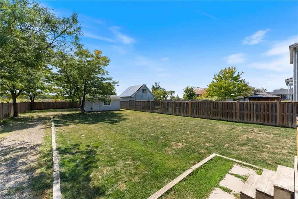 6324 Townline Road