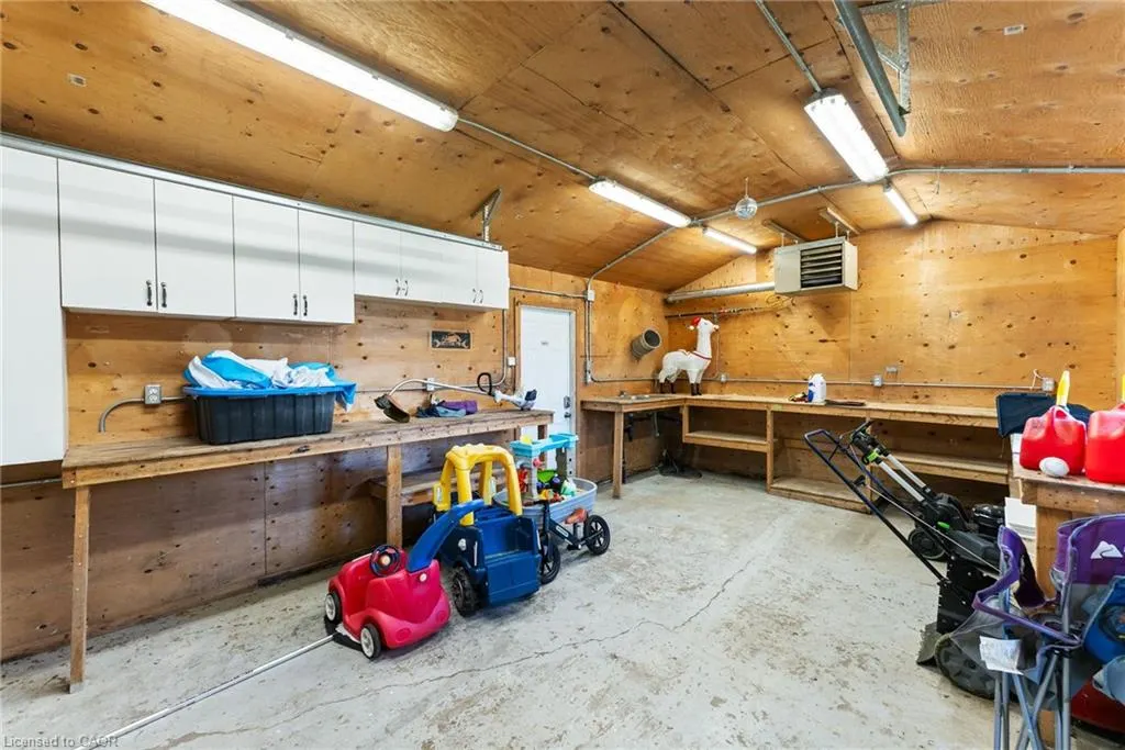 6324 Townline Road