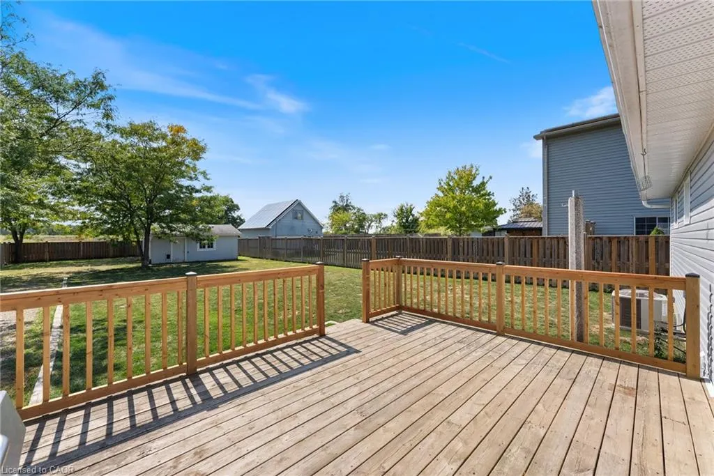 6324 Townline Road