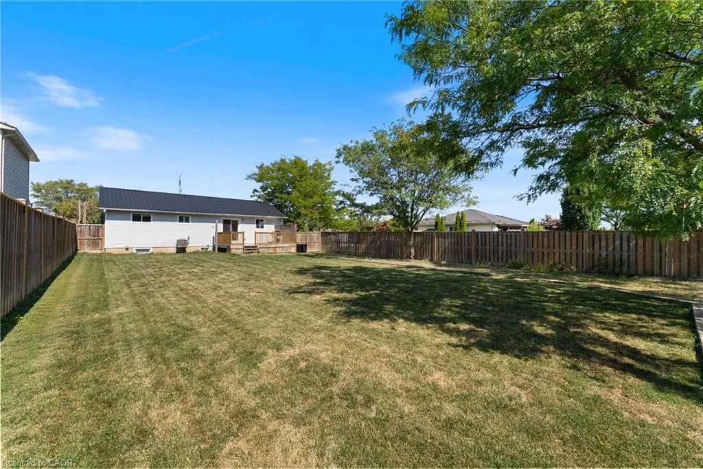 6324 Townline Road