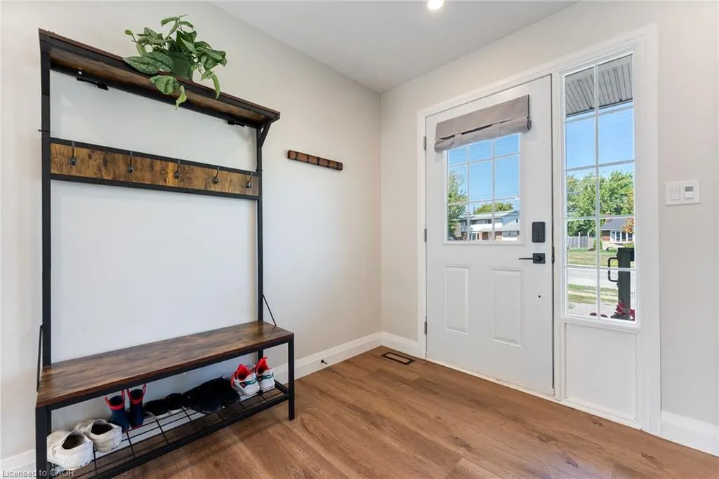 6324 Townline Road