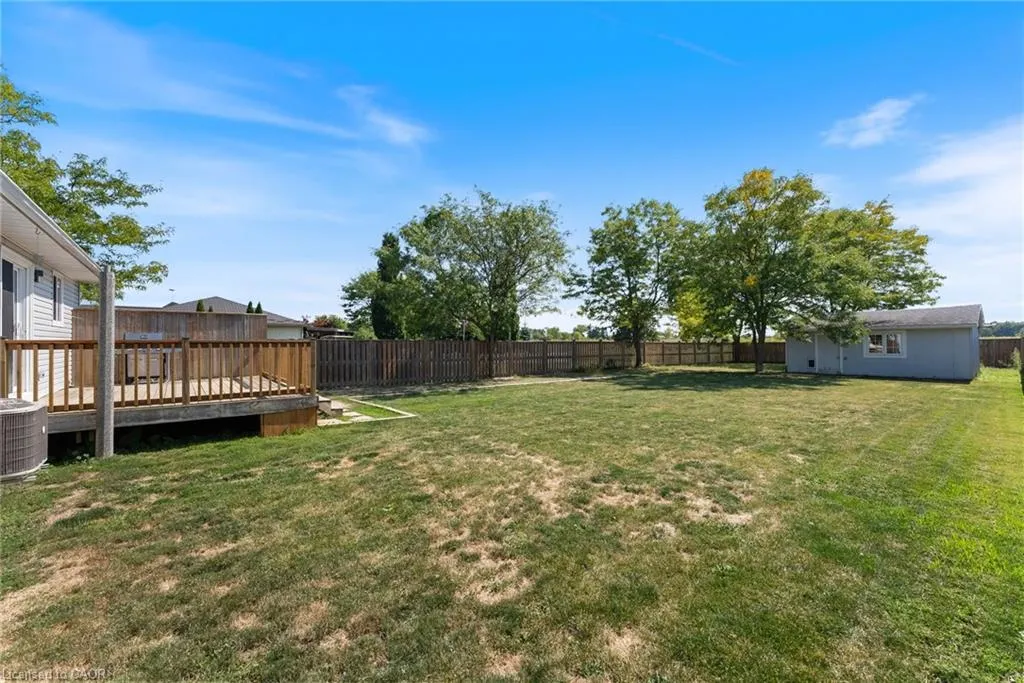 6324 Townline Road