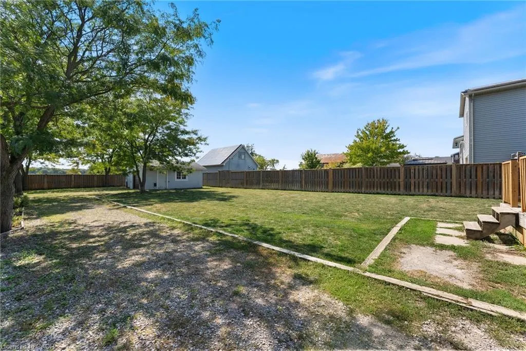 6324 Townline Road