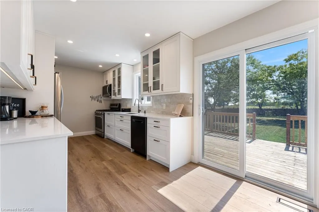 6324 Townline Road