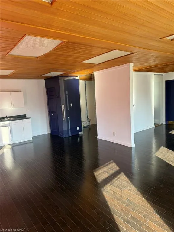 1 West Avenue S, #300