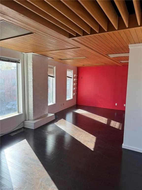1 West Avenue S, #300