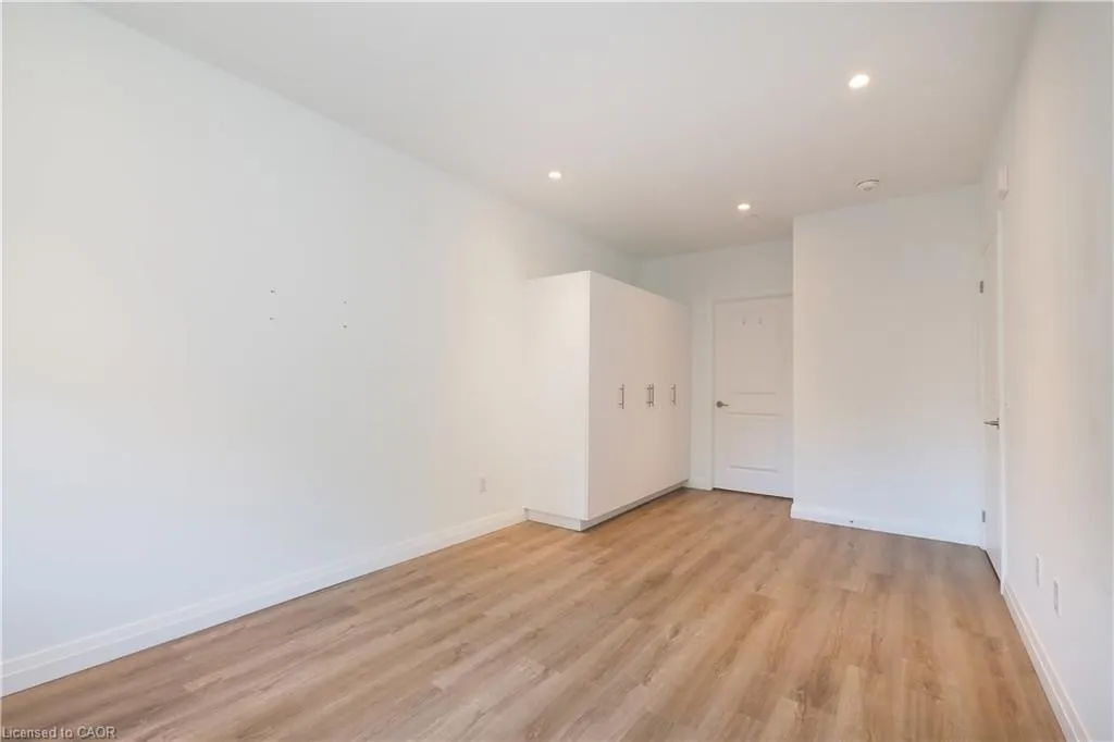 525 New Dundee Road, #417