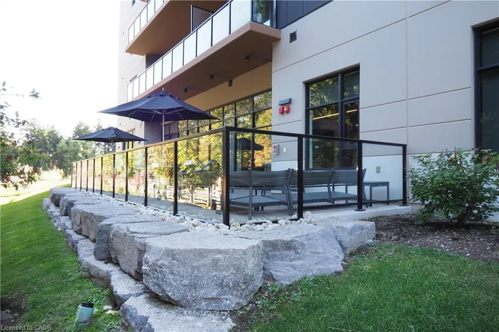 525 New Dundee Road, #417